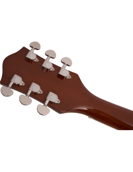 GRETSCH G2655T-P90 CB JR STREAMLINER CB JR DC 2TSHR GRETSCH G2655T-P90 CB JR STREAMLINER CB JR DC 2TSHR