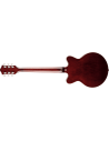 GRETSCH G2655T STREAMLINER CB JR DC WALNUT