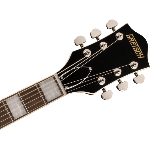 GRETSCH G2655T STREAMLINER CB JR DC WALNUT