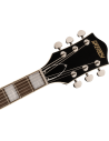 GRETSCH G2655T STREAMLINER CB JR DC WALNUT