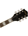 GRETSCH G2622T STREAMLINER CB DC STIRLING GREEN