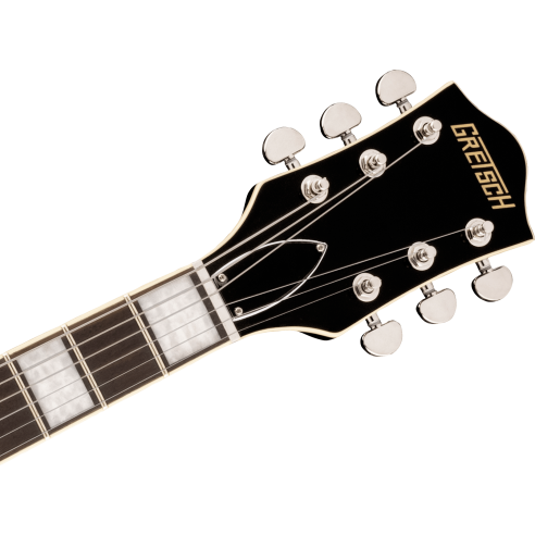 GRETSCH G2622 STREAMLINER CB DC MIDNIGHT SAPPHIRE