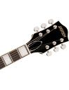 GRETSCH G2622 STREAMLINER CB DC MIDNIGHT SAPPHIRE