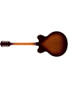 GRETSCH G2622 STREAMLINER CB DC FORGE GLOW MAPLE