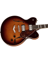 GRETSCH G2622 STREAMLINER CB DC FORGE GLOW MAPLE