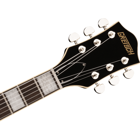 GRETSCH G2622 STREAMLINER CB DC FORGE GLOW MAPLE