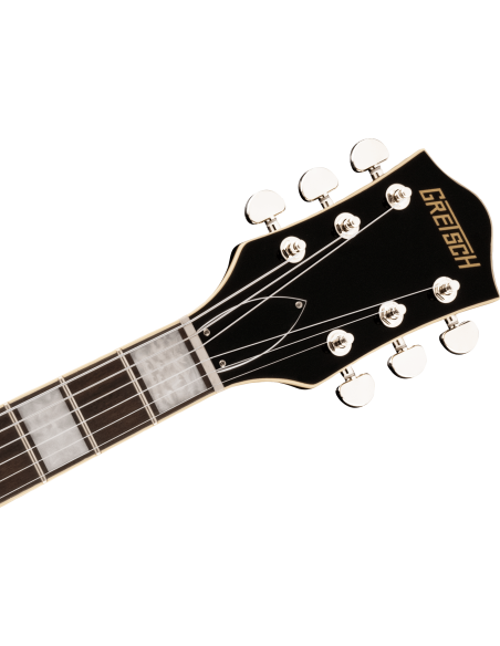 GRETSCH G2622 STREAMLINER CB DC FORGE GLOW MAPLE GRETSCH G2622 STREAMLINER CB DC FORGE GLOW MAPLE