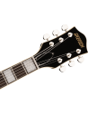 GRETSCH G2622 STREAMLINER CB DC FORGE GLOW MAPLE