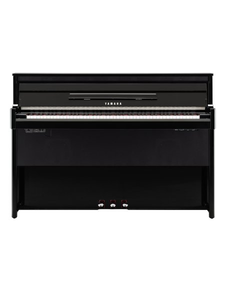 YAMAHA NU1X AVANT GRAND