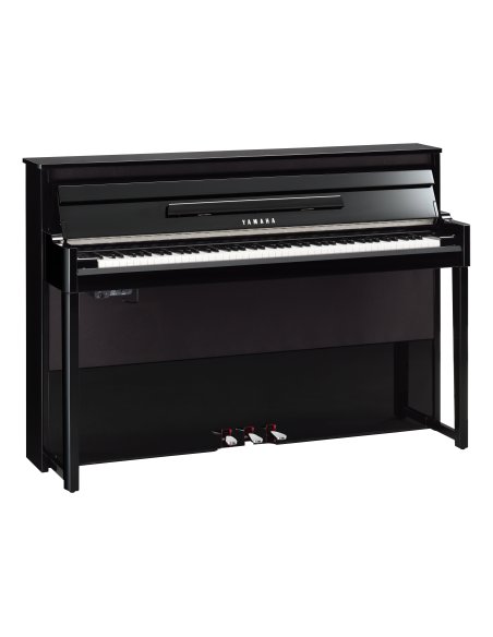 YAMAHA NU1X AVANT GRAND