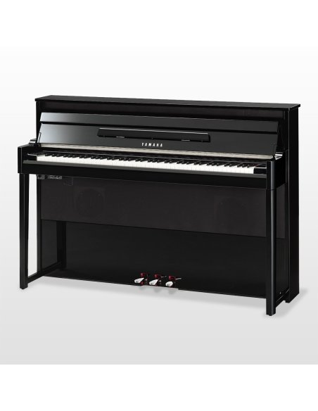 YAMAHA NU1X AVANT GRAND