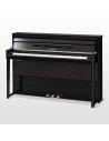YAMAHA NU1X AVANT GRAND
