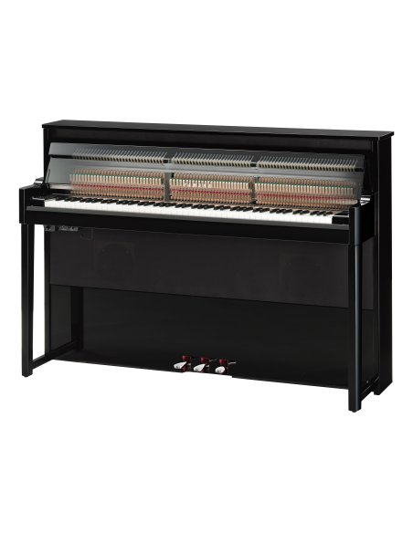 YAMAHA NU1X AVANT GRAND