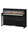 YAMAHA NU1X AVANT GRAND