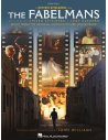 WILLIAMS THE FABELMANS