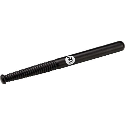 MEINL COW1BK COWBELL BEATER NERO