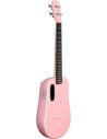 LAVA MUSIC LAVA U ACOUSTIC 26'' PINK