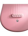 LAVA MUSIC LAVA U ACOUSTIC 26'' PINK