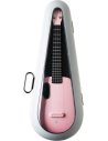 LAVA MUSIC LAVA U ACOUSTIC 26'' PINK
