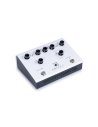 BLACKSTAR DEPT. 10 AMPED 1