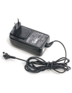 CASIO AD-A12150LW ALIMENTATORE