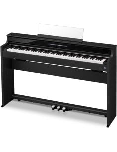 CASIO AP-S450 BK