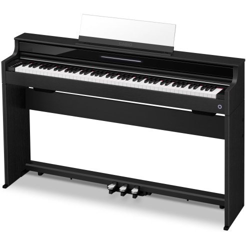 CASIO AP-S450 BK