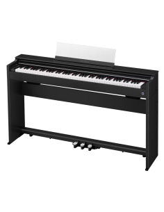 CASIO AP-S200 BK