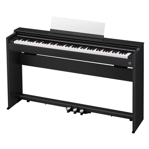 CASIO AP-S200 BK