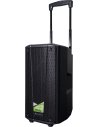 DB TECHNOLOGIES B-HYPE MOBILE HT EX DEMO