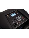 DB TECHNOLOGIES B-HYPE MOBILE HT EX DEMO
