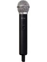 DB TECHNOLOGIES B-HYPE MOBILE HT EX DEMO