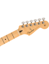 FENDER LTD PLAYER STRAT HSS MN BRITISH RACING GREEN