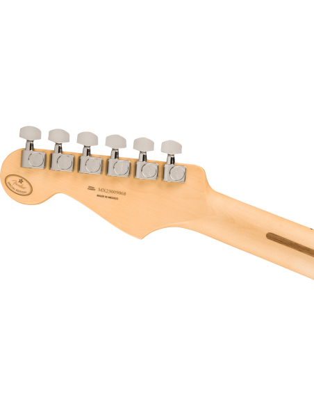 FENDER LTD PLAYER STRAT HSS MN BRITISH RACING GREEN FENDER LTD PLAYER STRAT HSS MN BRITISH RACING GREEN