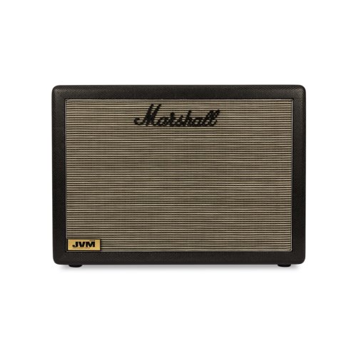 MARSHALL JVMC212D3-H BLACK SNAKE SKIN LTD
