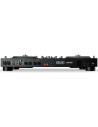 RANE ONE