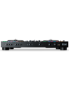 RANE ONE