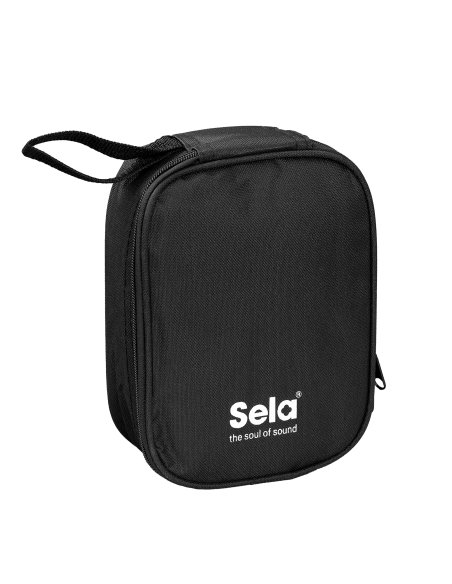 SELA KALIMBA ART SERIES 10 FLOWER POWER SELA KALIMBA ART SERIES 10 FLOWER POWER