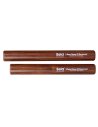 SELA 2 TONES CLAVES 25 ROSEWOOD