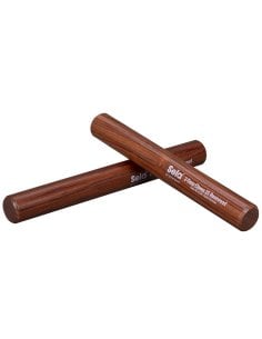 SELA 2 TONES CLAVES 25 ROSEWOOD 2