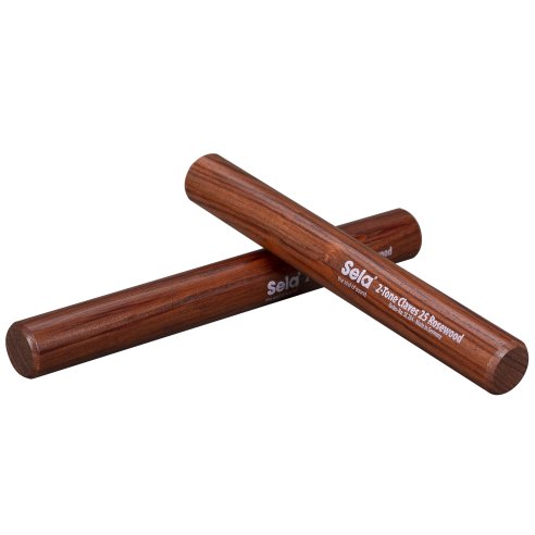 SELA 2 TONES CLAVES 25 ROSEWOOD