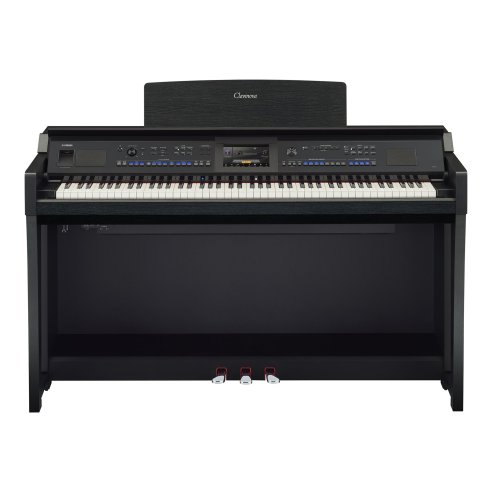 YAMAHA CVP-805B EX DEMO