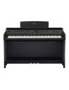 YAMAHA CVP-805B EX DEMO