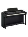 YAMAHA CVP-805B EX DEMO