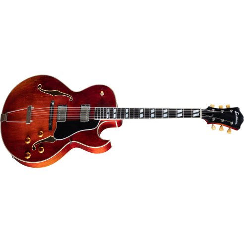 EASTMAN T49D/TV