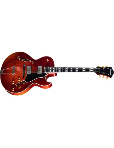 EASTMAN T49D/TV EASTMAN T49D/TV