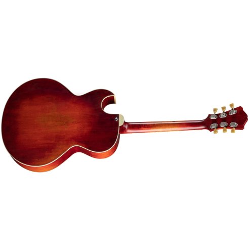 EASTMAN T49D/TV