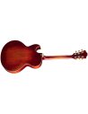 EASTMAN T49D/TV