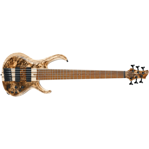 IBANEZ BTB846-VABL