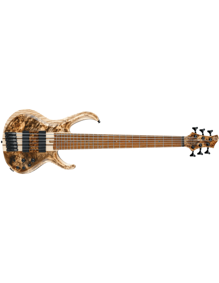 IBANEZ BTB846-VABL